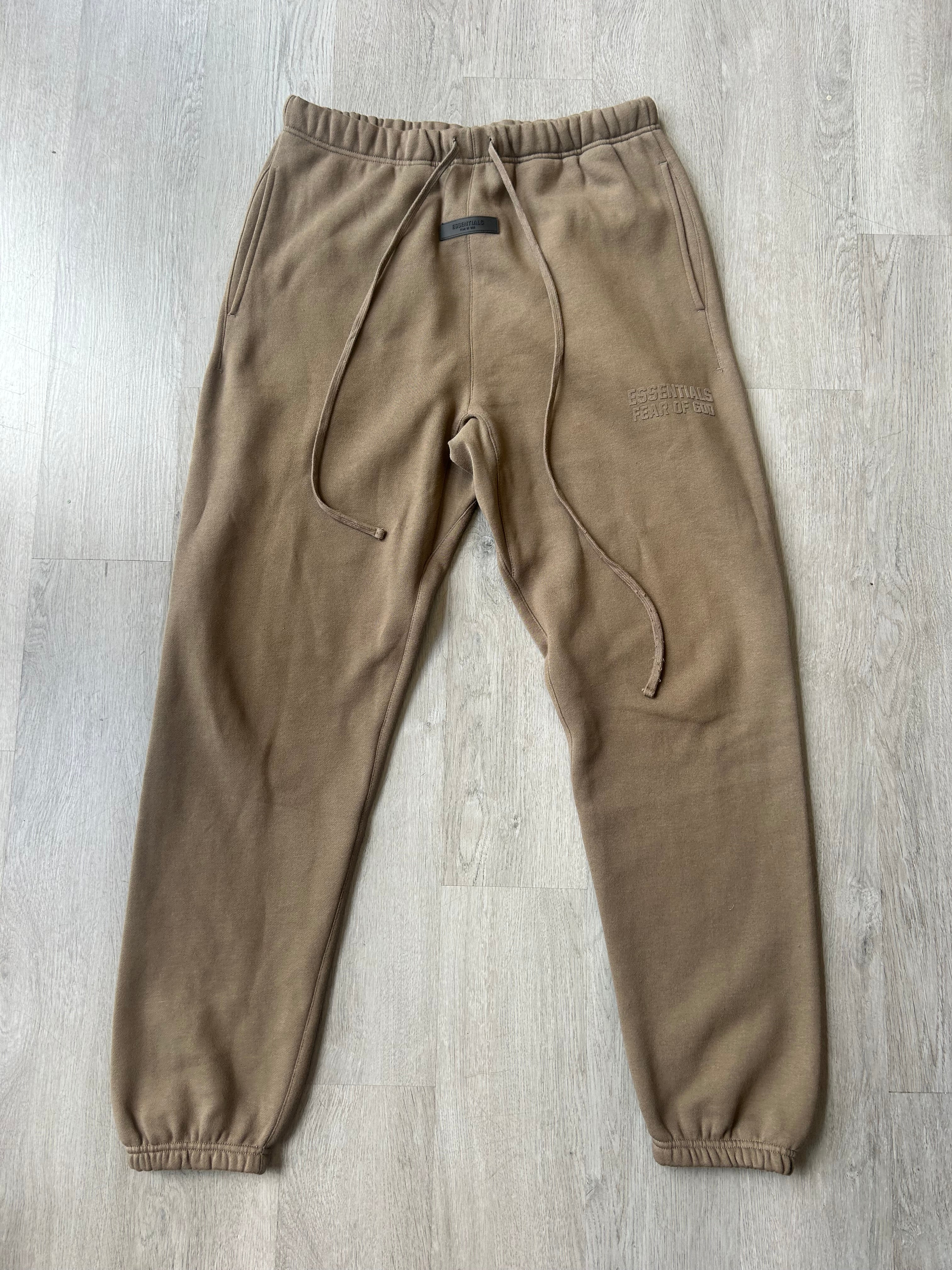 Fear of God Essentials Sweatpants