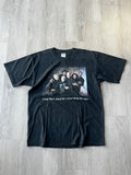 The Tom Joyner Morning Show Tee