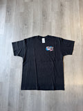 Vintage Chase Authentic The Legendary Dale Earnhardt Tee