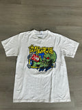 Supreme Fuckin Blowout Tee FW 2025
