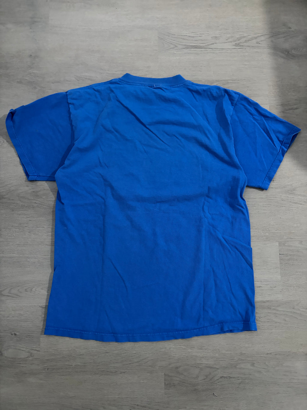 Vintage University of Kentucky Wildcats Tee