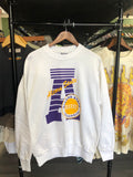 Alcorn State University Sweatshirt