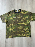 Vintage Now You Can’t See Me Tee