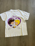 Youth 1994 The Swan Princess Tee