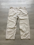 Vintage Carhartt Carpenter Pants