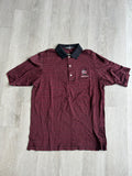 Vintage University Of South Carolina Polo