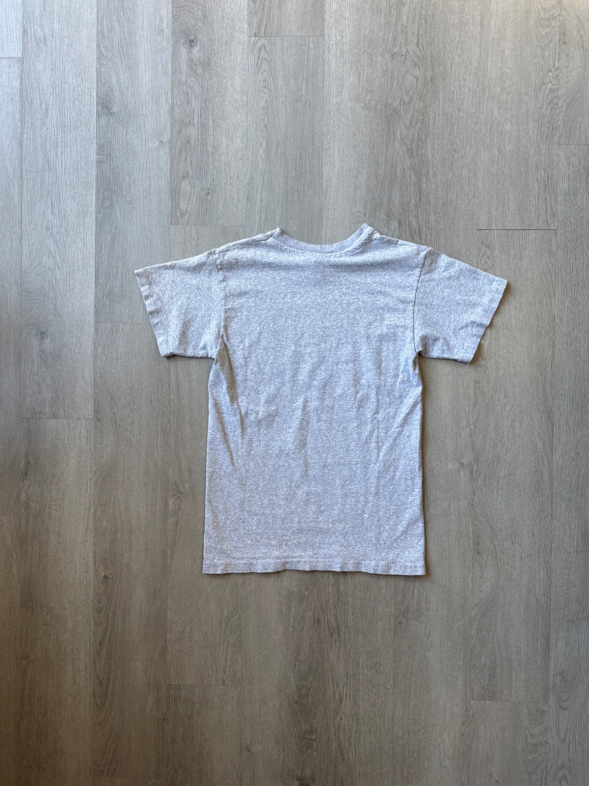 Vintage 80s University Of South Carolina Gamecocks Tee