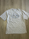 Property of New York Yankees Baseball Tee
