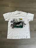 Vintage American Eagle Tee