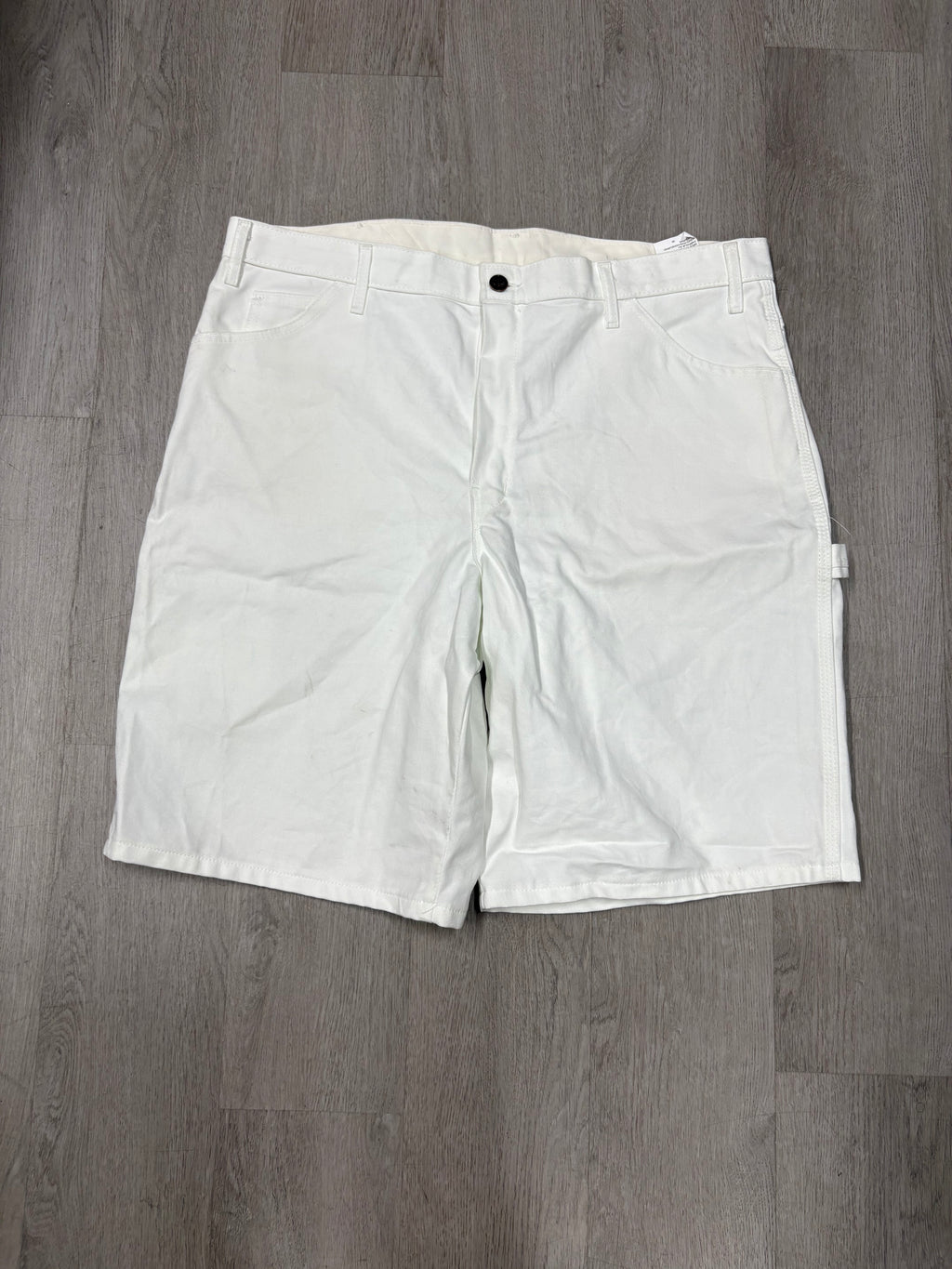 Vintage dickies shorts