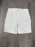 Vintage dickies shorts