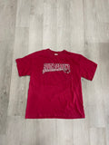 University of South Carolina Gamecocks Small Mascot Tee