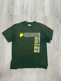 University of Oregon Ducks