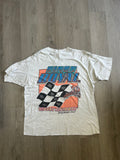 Vintage Eldora Speedway Graphic Tee