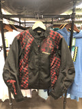Women’s Shift Motorcycle Jacket