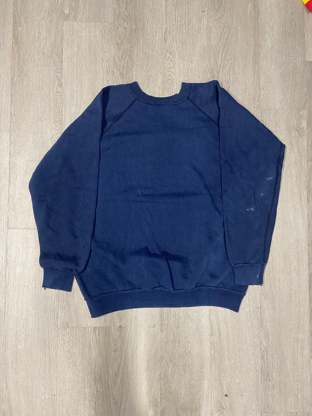 Vintage Arizona Wildcats Sweatshirt