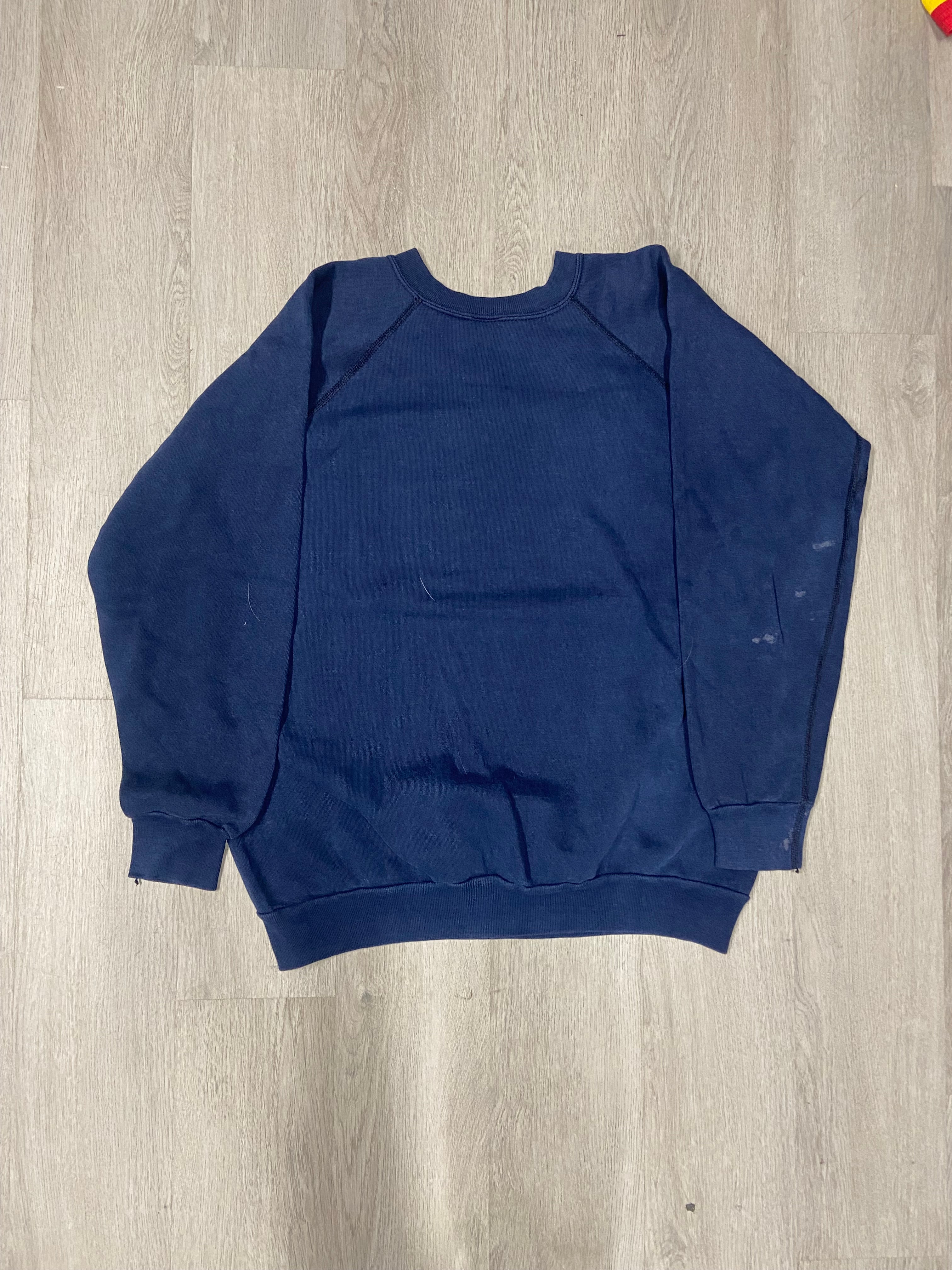 Vintage Arizona Wildcats Sweatshirt
