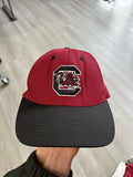 Vintage Carolina Gamecocks SnapBack Hat