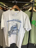 Wild Things Tee