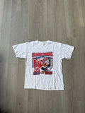 2011 South Carolina State University Bulldogs Homecoming Vs. North Carolina Central Tee