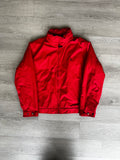 Polo Ralph Lauren Full Zip Jacket