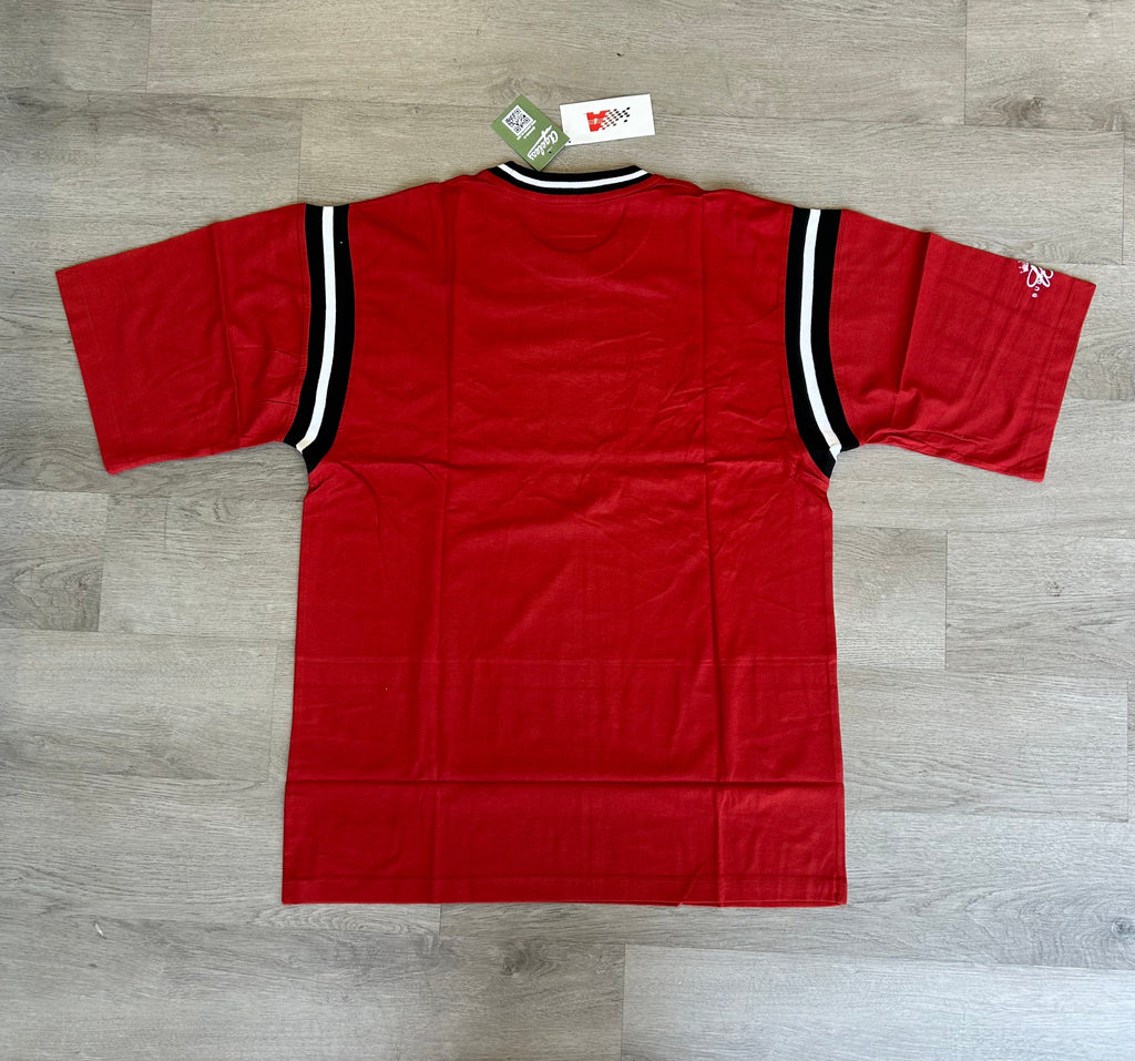 Chase Authentics Dale Earnhardt Jr. NASCAR Jersey