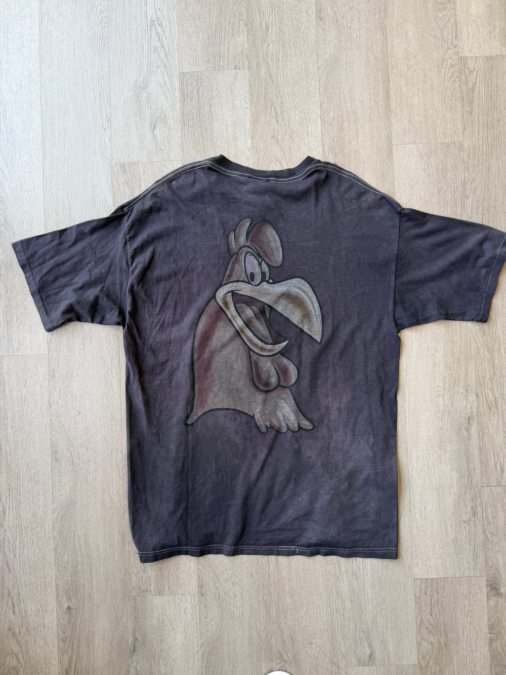 Vintage Foghorn Leghorn Tee