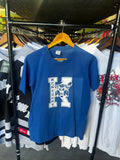 University of Kentucky Shirt