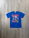 South Carolina State Bulldogs Homecoming Tee
