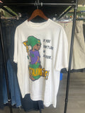 Vintage WASUP Tee