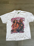 Beyoncé Renaissance World Tour Tee
