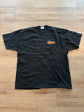 Vintage NASCAR Autolite Tee
