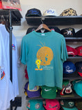 Tweety Bird California Tee