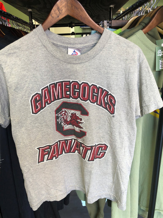 Gamecocks Tee