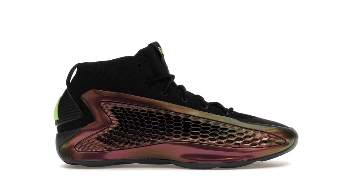 Adidas AE 1 All-Star The Future