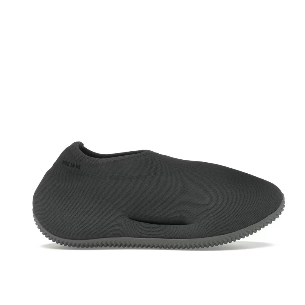 Adidas Yeezy Knit RNR Stone Onyx