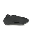 Adidas Yeezy Knit RNR Stone Onyx