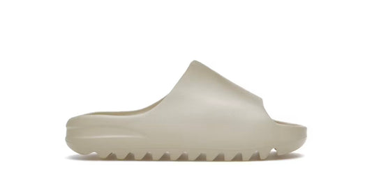 Bone Adidas Yeezy Slide