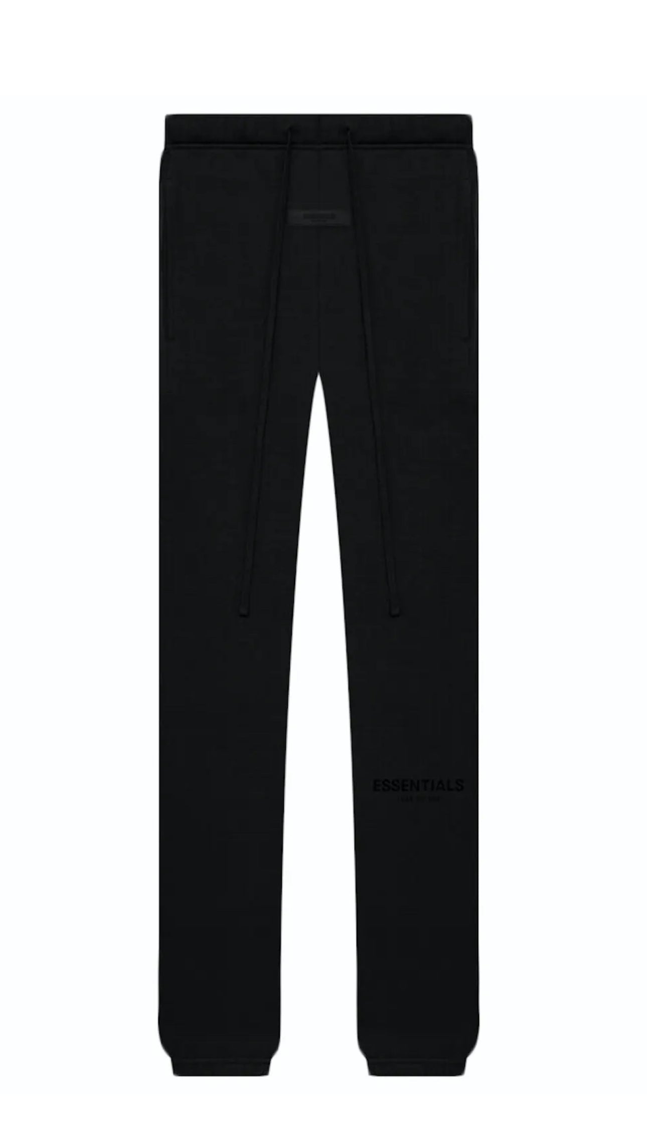 Fear Of God Essentials Stretch Limo Sweatpants