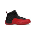 Jordan 12 Retro Flu Game
