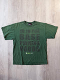 Vintage Xbox 360 Tee