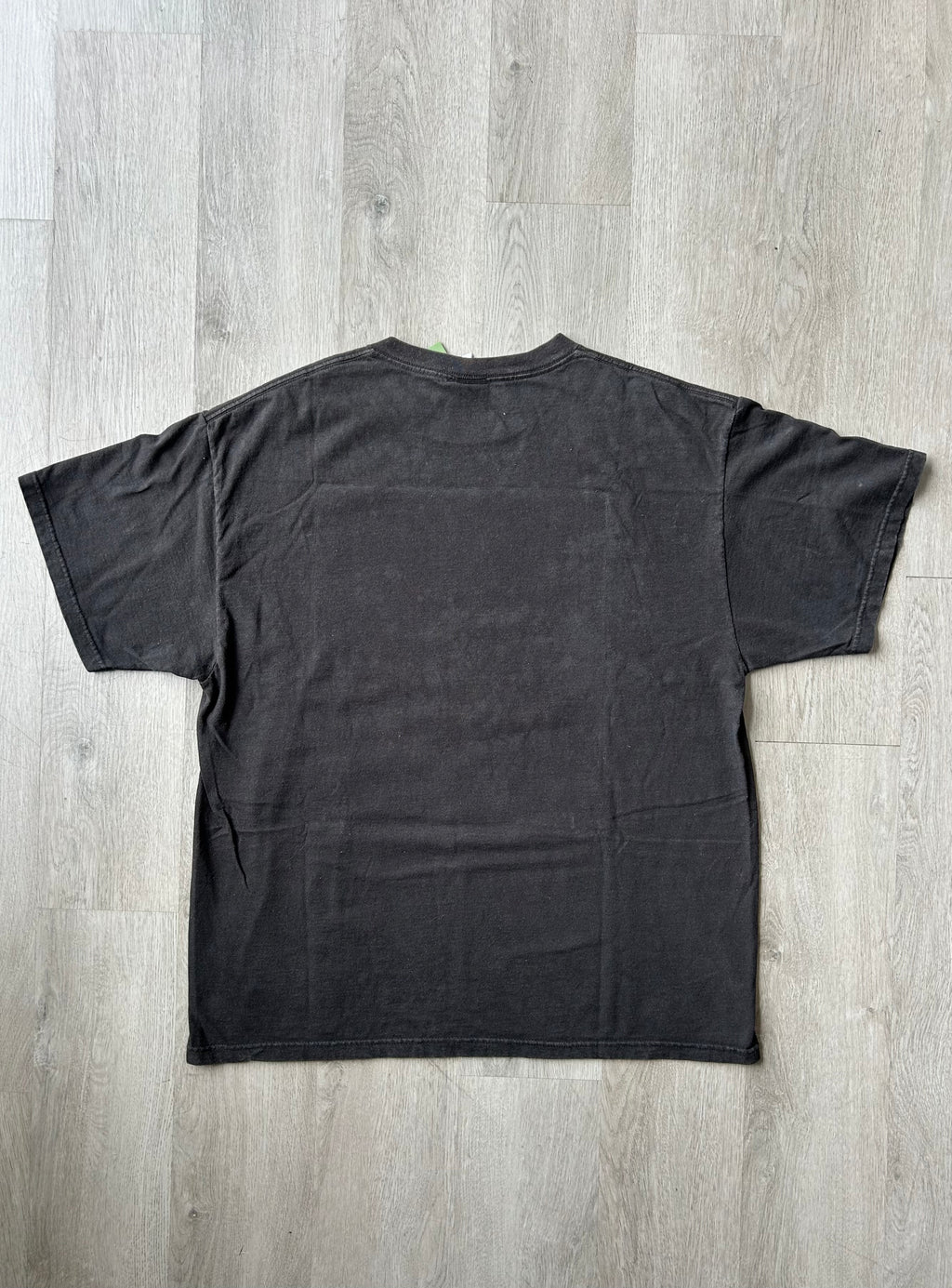 Vintage University of South Carolina Gamecocks Logo Tee