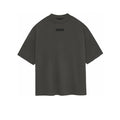 Fear Of God Essentials Ink Tee