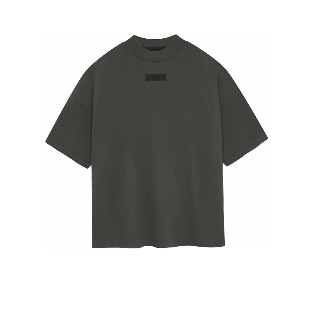 Fear Of God Essentials Ink Tee