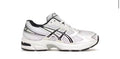 ASICS Gel-1130 White Midnight (GS)