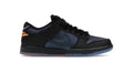 Nike SB Dunk Low Pro Bluetile Skateboards