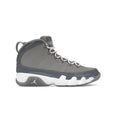 Jordan Retro 9 Cool Grey 2025