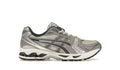 ASICS Gel-Kayano 14
Oyster White Steeple Grey
