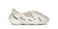 adidas Yeezy Foam RNR
Sand