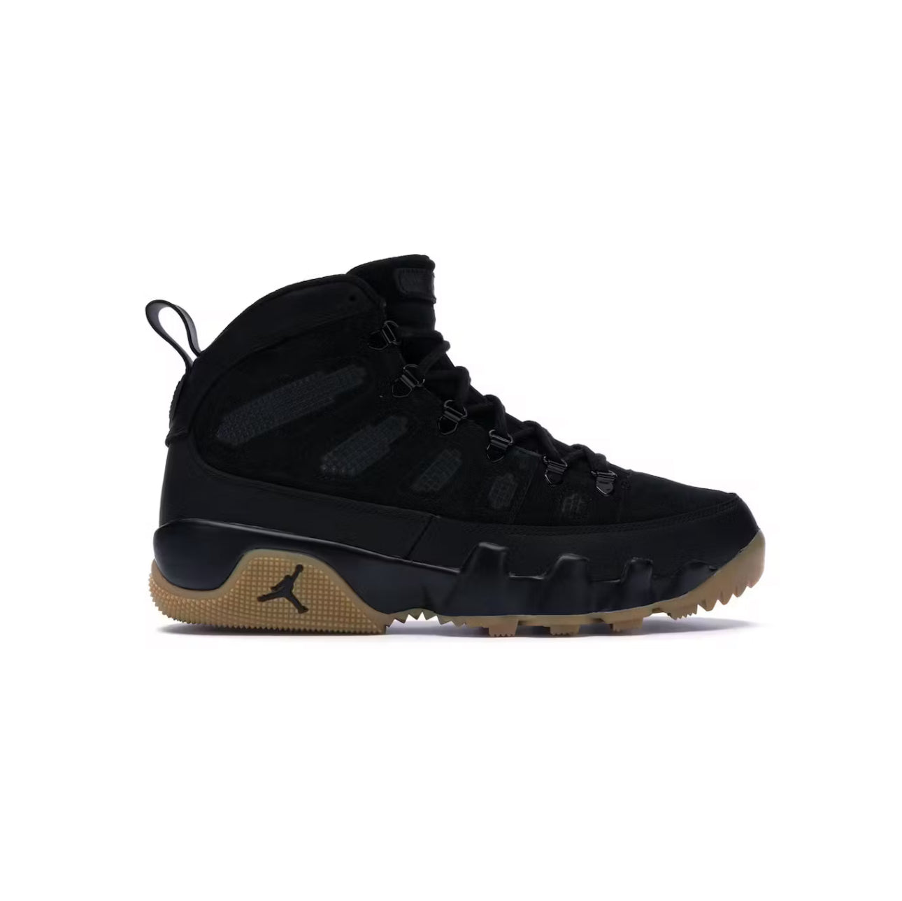 Jordan 9 Retro Boot NRG